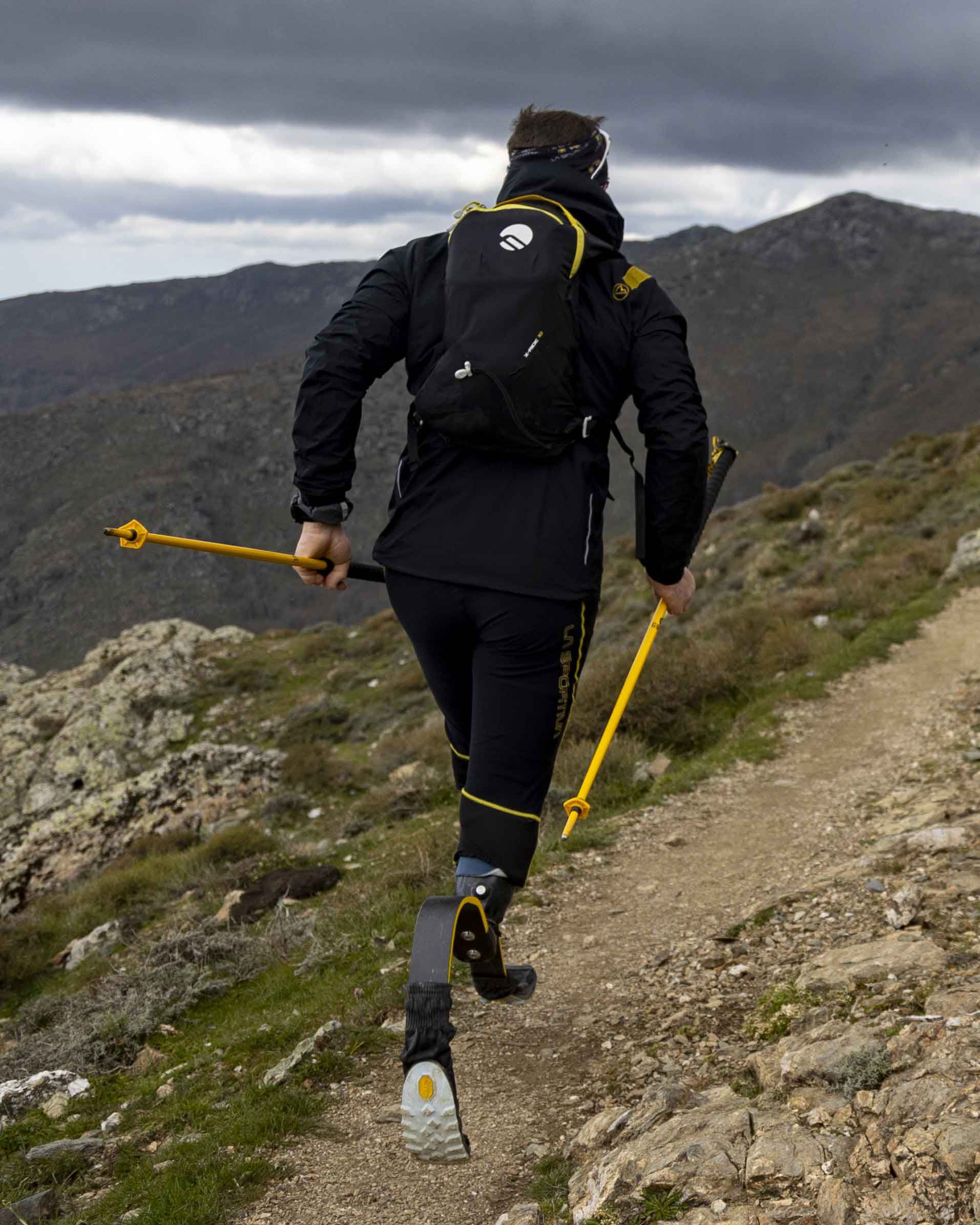 vibram for nike image 3